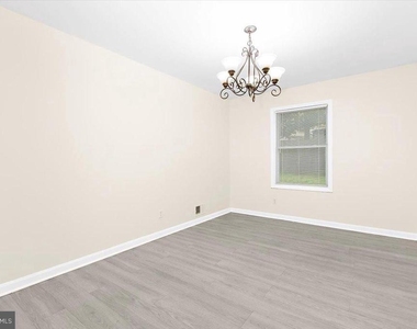 7822 Citadel Court - Photo Thumbnail 22
