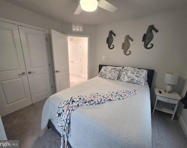 35186 Wright Way - Photo Thumbnail 27