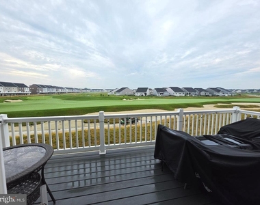 35186 Wright Way - Photo Thumbnail 11