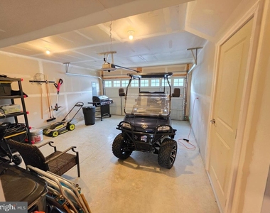 35186 Wright Way - Photo Thumbnail 34