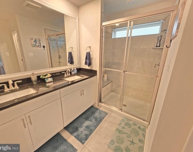35186 Wright Way - Photo Thumbnail 19