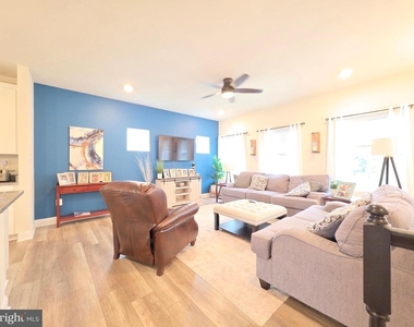 35186 Wright Way - Photo Thumbnail 3
