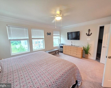 35186 Wright Way - Photo Thumbnail 17