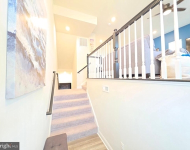 35186 Wright Way - Photo Thumbnail 1
