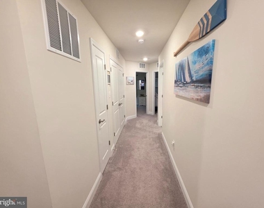 35186 Wright Way - Photo Thumbnail 22
