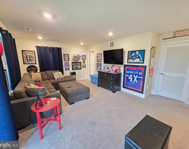 35186 Wright Way - Photo Thumbnail 30