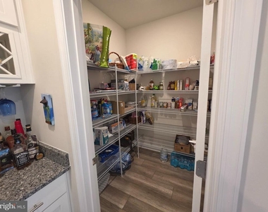 35186 Wright Way - Photo Thumbnail 8