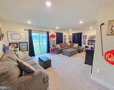 35186 Wright Way - Photo Thumbnail 29