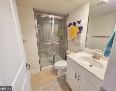35186 Wright Way - Photo Thumbnail 32