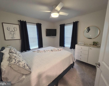 35186 Wright Way - Photo Thumbnail 26