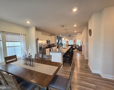 35186 Wright Way - Photo Thumbnail 10