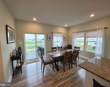 35186 Wright Way - Photo Thumbnail 9