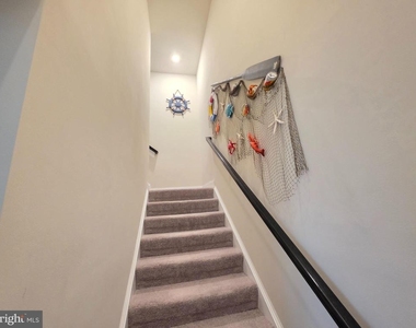 35186 Wright Way - Photo Thumbnail 14