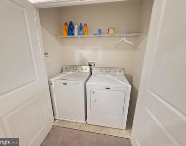 35186 Wright Way - Photo Thumbnail 23