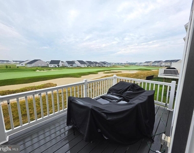 35186 Wright Way - Photo Thumbnail 12