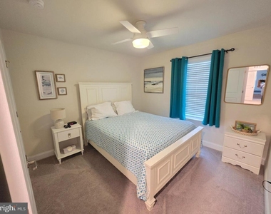 35186 Wright Way - Photo Thumbnail 25