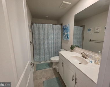 35186 Wright Way - Photo Thumbnail 28