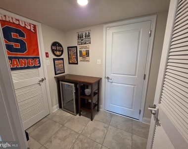 35186 Wright Way - Photo Thumbnail 33