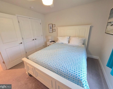 35186 Wright Way - Photo Thumbnail 24