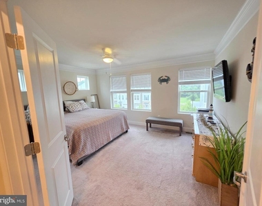 35186 Wright Way - Photo Thumbnail 16