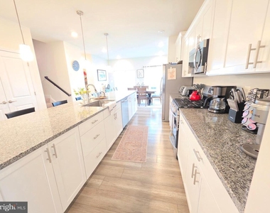 35186 Wright Way - Photo Thumbnail 7