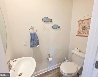 35186 Wright Way - Photo Thumbnail 13