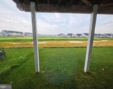 35186 Wright Way - Photo Thumbnail 31