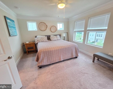 35186 Wright Way - Photo Thumbnail 15