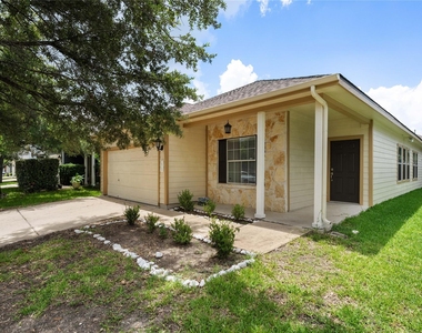 7513 S Glenn St - Photo Thumbnail 13