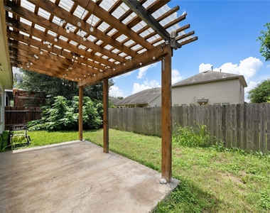 7513 S Glenn St - Photo Thumbnail 15