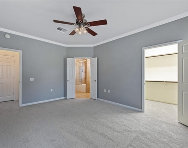 7513 S Glenn St - Photo Thumbnail 3