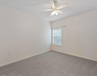 7513 S Glenn St - Photo Thumbnail 1