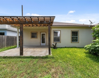 7513 S Glenn St - Photo Thumbnail 14