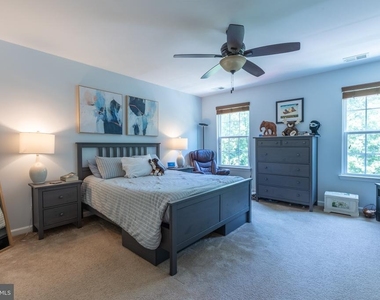 220 General Grey Court - Photo Thumbnail 26