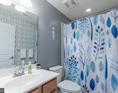 220 General Grey Court - Photo Thumbnail 24