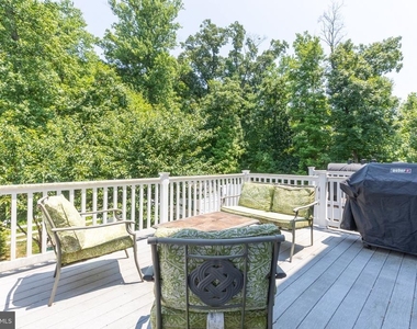 220 General Grey Court - Photo Thumbnail 31