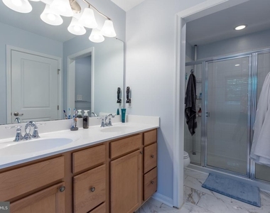 220 General Grey Court - Photo Thumbnail 27