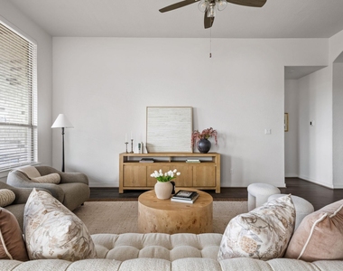 421 Teakmill Trl - Photo Thumbnail 9