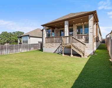 421 Teakmill Trl - Photo Thumbnail 37