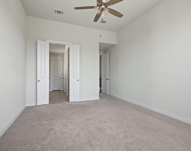 421 Teakmill Trl - Photo Thumbnail 21