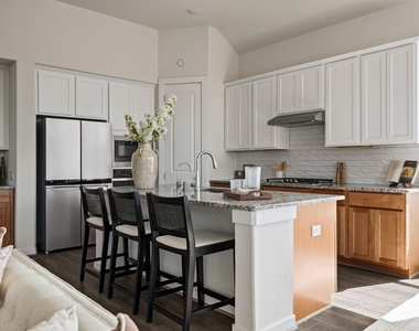421 Teakmill Trl - Photo Thumbnail 11