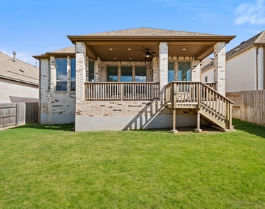 421 Teakmill Trl - Photo Thumbnail 38