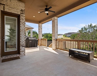 421 Teakmill Trl - Photo Thumbnail 36