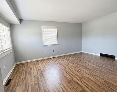 847 Lincoln Street - Photo Thumbnail 11