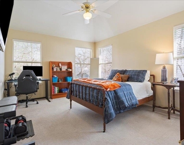1205 S Main St - Photo Thumbnail 20