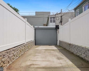 3207 Sherman Avenue Nw - Photo Thumbnail 28