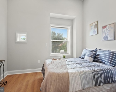 3207 Sherman Avenue Nw - Photo Thumbnail 18