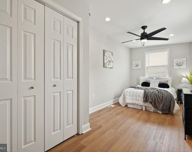 3207 Sherman Avenue Nw - Photo Thumbnail 22