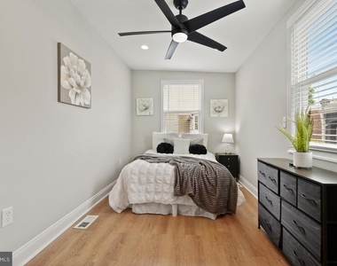 3207 Sherman Avenue Nw - Photo Thumbnail 23