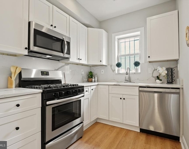3207 Sherman Avenue Nw - Photo Thumbnail 13